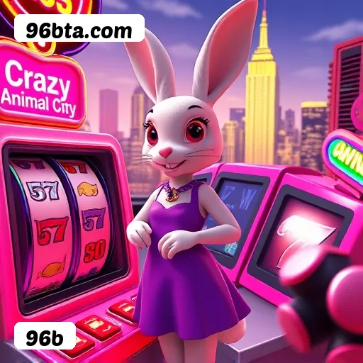 Bet BR 96b.com - Mercados Locais Brasileiros, Odds Competitivas e Apostas em Futebol, Casino e Crash Games