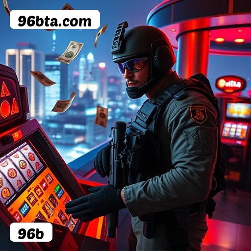 Estatísticas Ao Vivo Crash Games 96b.com - Jogadores Online, Multiplicadores e RTP em Tempo Real