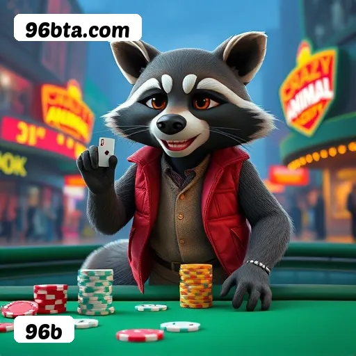 Catálogo Completo de Jogos 96b.com - Mais de 580 Jogos Premium: Slots, Casino Ao Vivo, Crash Games e Apostas Esportivas