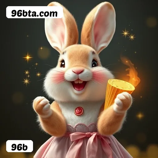 Casino Ao Vivo 96b.com - Mais de 80 Mesas com Dealers Brasileiros 24/7 em Qualidade 4K Ultra HD