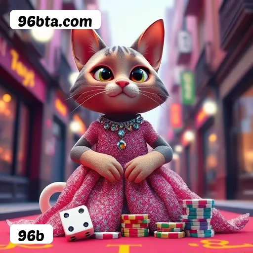 Sistemas de Segurança 96b.com - Criptografia SSL 256-bit, Autenticação 2FA e Conformidade PCI DSS